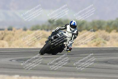 media/Oct-25-2025-Race Pace (Sat) [[47cce5476f]]/Non Verified (1st 20 Minutes of Every Hour)/2-Turn 16 (1015am)/